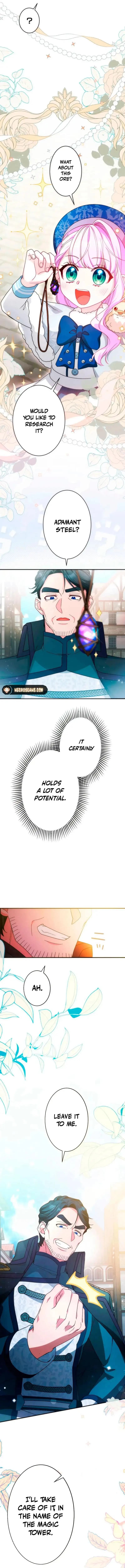 Page https://readmanhwaverse.com/images/the-young-lord-of-house-finlanz/chapter-39/ch_39_14.webp