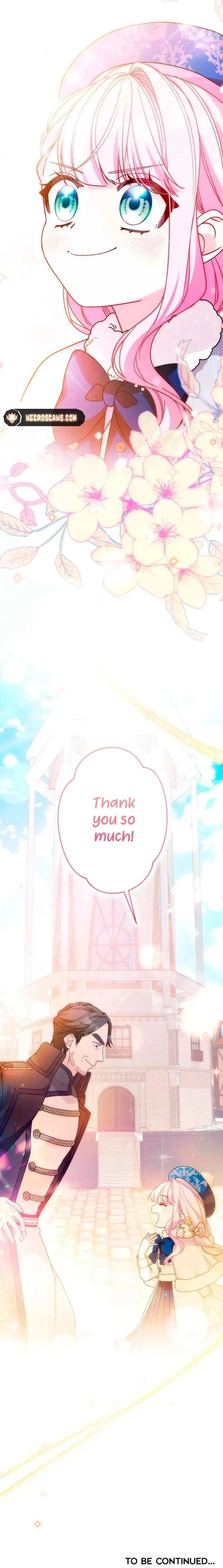 Page https://readmanhwaverse.com/images/the-young-lord-of-house-finlanz/chapter-39/ch_39_15.webp