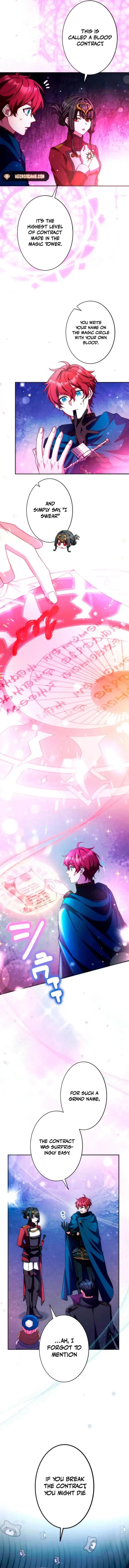 Page https://readmanhwaverse.com/images/the-young-lord-of-house-finlanz/chapter-39/ch_39_2.webp