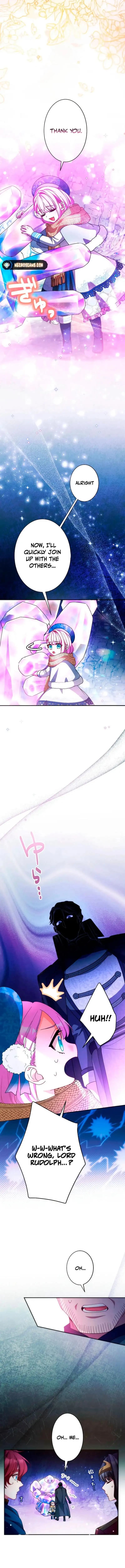 Page https://readmanhwaverse.com/images/the-young-lord-of-house-finlanz/chapter-39/ch_39_5.webp