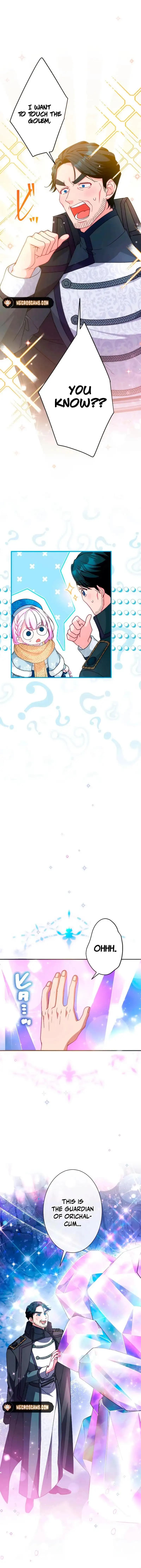 Page https://readmanhwaverse.com/images/the-young-lord-of-house-finlanz/chapter-39/ch_39_6.webp