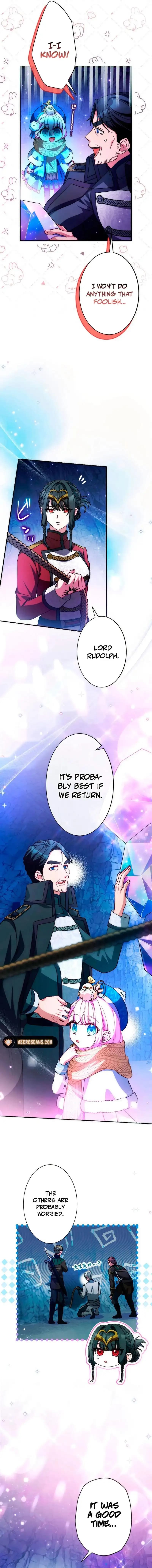 Page https://readmanhwaverse.com/images/the-young-lord-of-house-finlanz/chapter-39/ch_39_8.webp