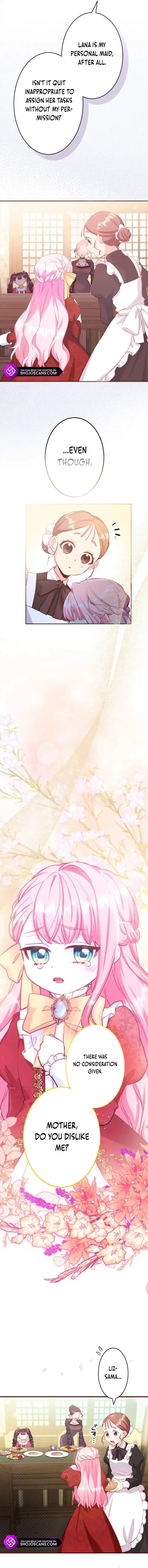 Page https://readmanhwaverse.com/images/the-young-lord-of-house-finlanz/chapter-4/03.webp