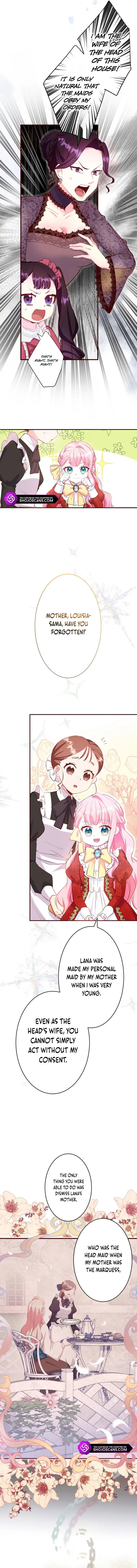 Page https://readmanhwaverse.com/images/the-young-lord-of-house-finlanz/chapter-4/04.webp