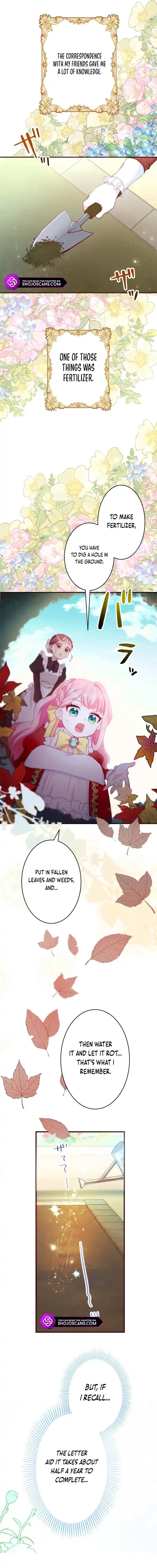 Page https://readmanhwaverse.com/images/the-young-lord-of-house-finlanz/chapter-4/08.webp