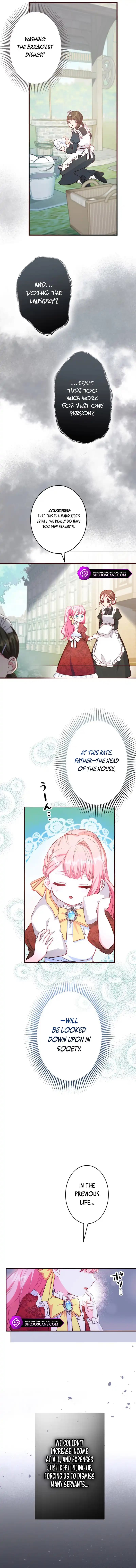 Page https://readmanhwaverse.com/images/the-young-lord-of-house-finlanz/chapter-4/10.webp