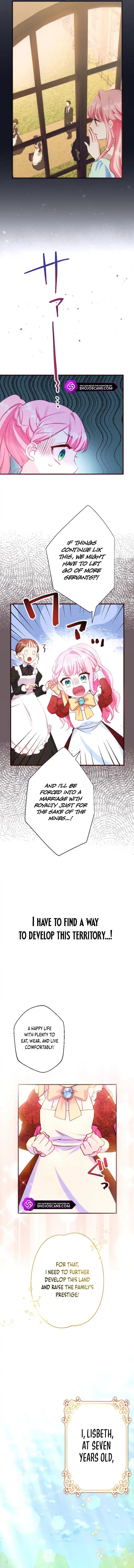 Page https://readmanhwaverse.com/images/the-young-lord-of-house-finlanz/chapter-4/11.webp