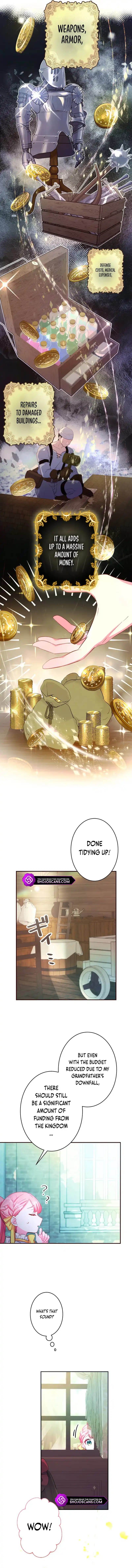 Page https://readmanhwaverse.com/images/the-young-lord-of-house-finlanz/chapter-4/13.webp