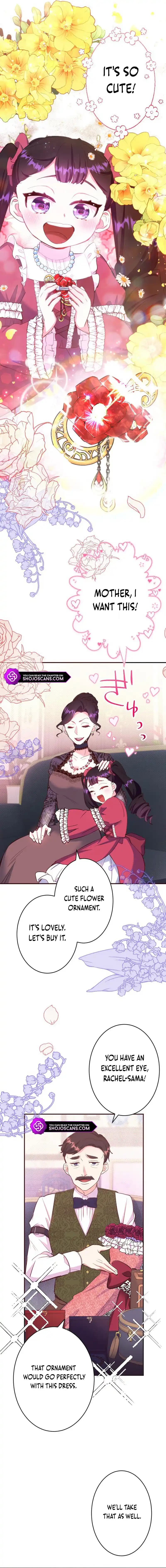 Page https://readmanhwaverse.com/images/the-young-lord-of-house-finlanz/chapter-4/14.webp