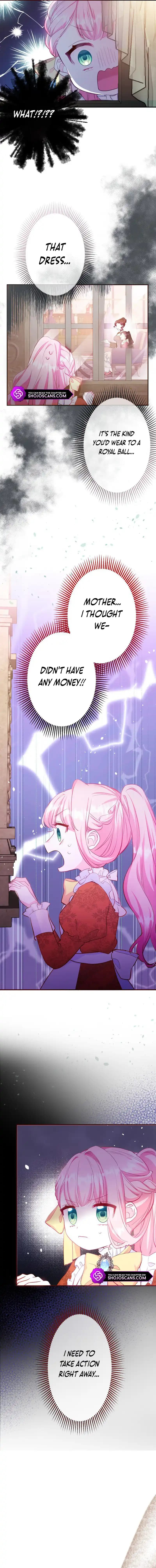 Page https://readmanhwaverse.com/images/the-young-lord-of-house-finlanz/chapter-4/15.webp