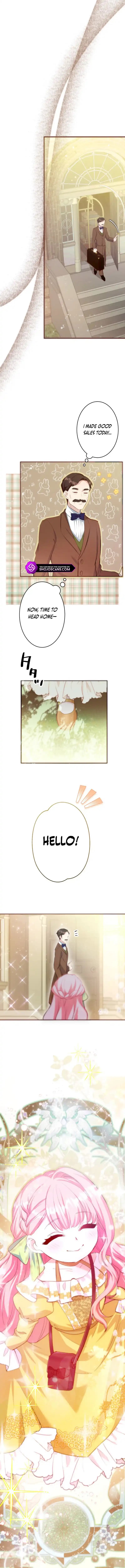 Page https://readmanhwaverse.com/images/the-young-lord-of-house-finlanz/chapter-4/16.webp