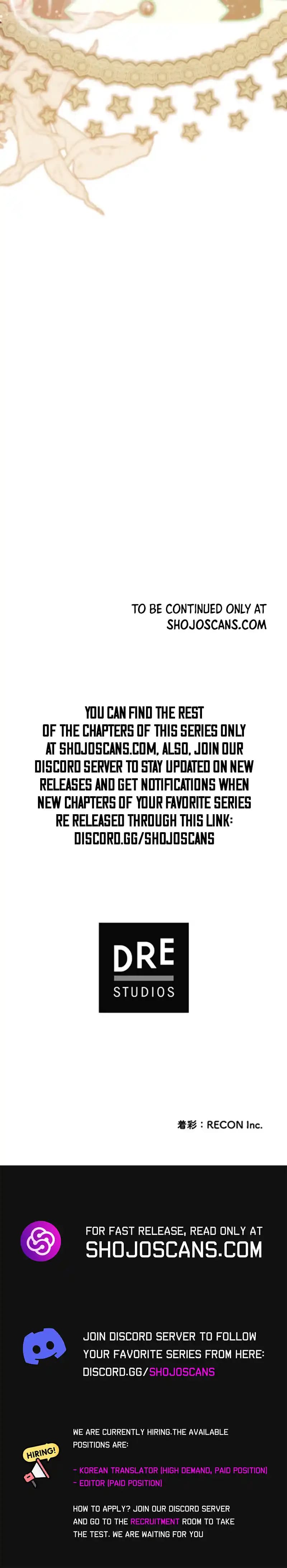 Page https://readmanhwaverse.com/images/the-young-lord-of-house-finlanz/chapter-4/17.webp
