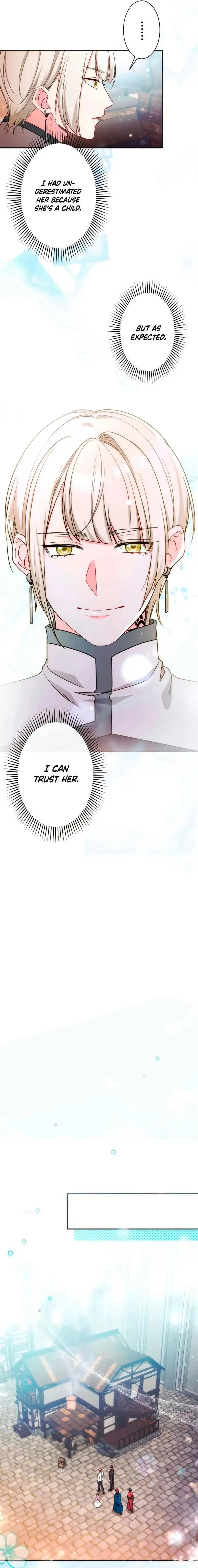 Page https://readmanhwaverse.com/images/the-young-lord-of-house-finlanz/chapter-40/ch_40_10.webp