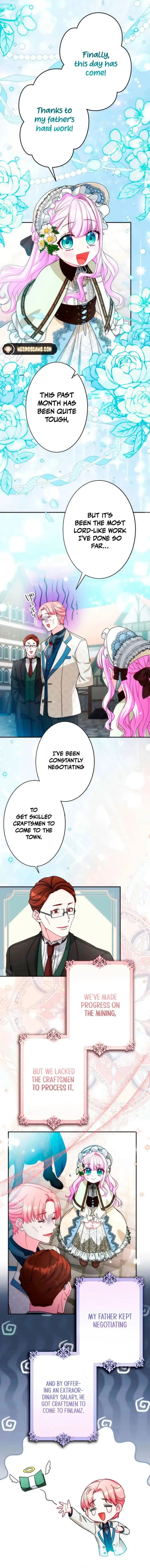 Page https://readmanhwaverse.com/images/the-young-lord-of-house-finlanz/chapter-40/ch_40_11.webp