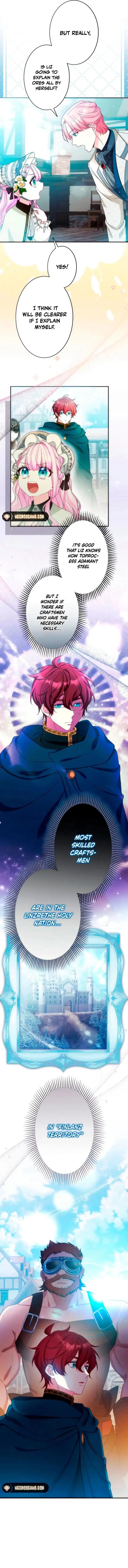 Page https://readmanhwaverse.com/images/the-young-lord-of-house-finlanz/chapter-40/ch_40_12.webp