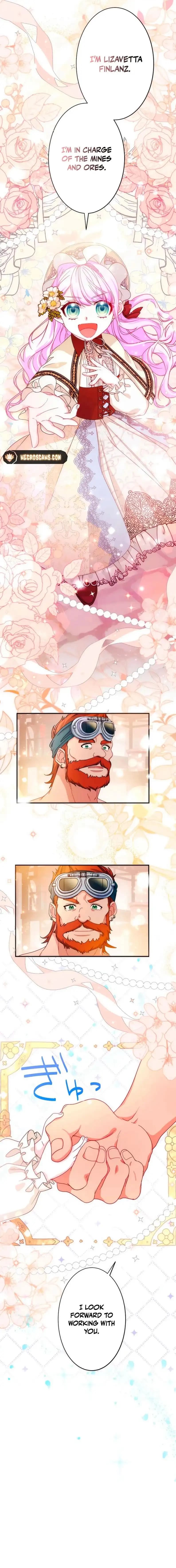 Page https://readmanhwaverse.com/images/the-young-lord-of-house-finlanz/chapter-40/ch_40_14.webp