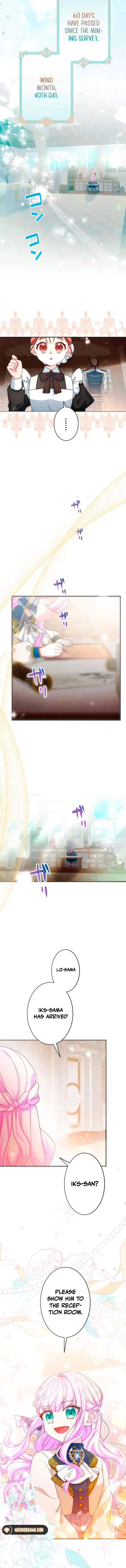 Page https://readmanhwaverse.com/images/the-young-lord-of-house-finlanz/chapter-40/ch_40_2.webp