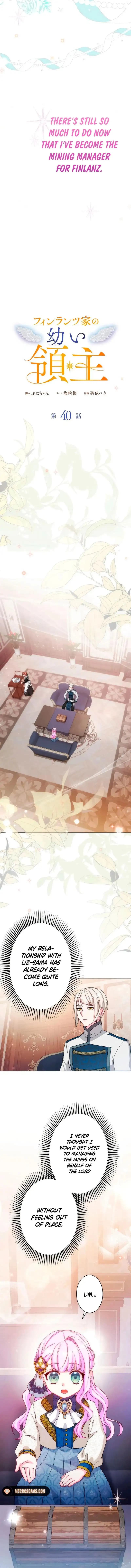 Page https://readmanhwaverse.com/images/the-young-lord-of-house-finlanz/chapter-40/ch_40_3.webp