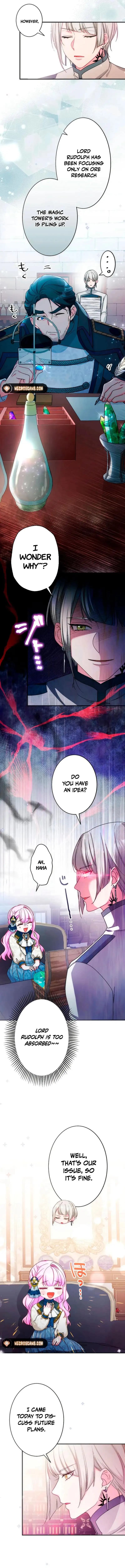 Page https://readmanhwaverse.com/images/the-young-lord-of-house-finlanz/chapter-40/ch_40_6.webp