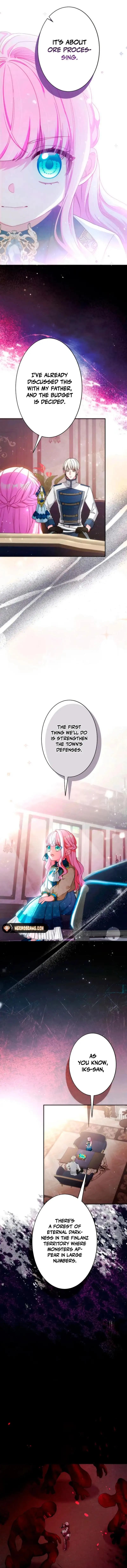Page https://readmanhwaverse.com/images/the-young-lord-of-house-finlanz/chapter-40/ch_40_7.webp