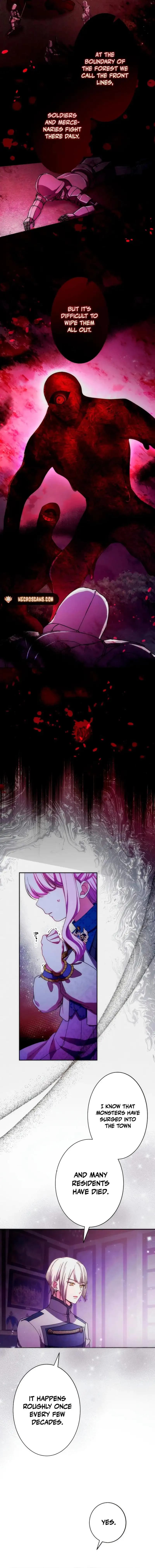 Page https://readmanhwaverse.com/images/the-young-lord-of-house-finlanz/chapter-40/ch_40_8.webp