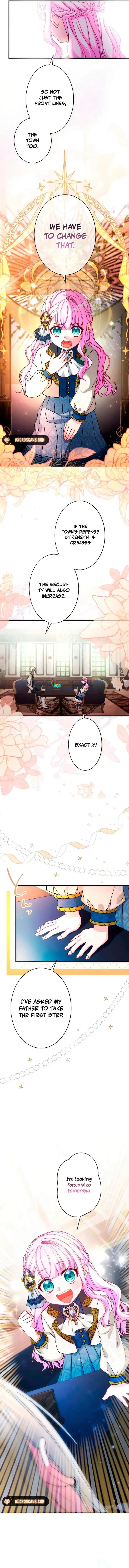 Page https://readmanhwaverse.com/images/the-young-lord-of-house-finlanz/chapter-40/ch_40_9.webp