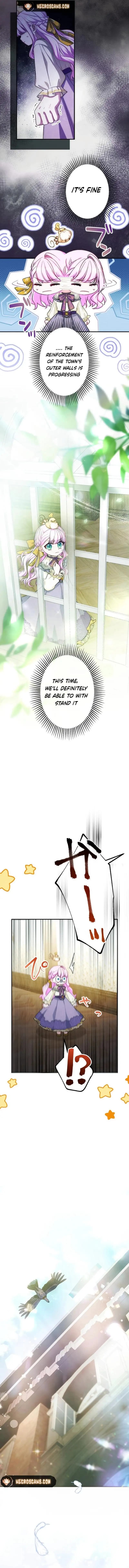Page https://readmanhwaverse.com/images/the-young-lord-of-house-finlanz/chapter-41/ch_41_10.webp