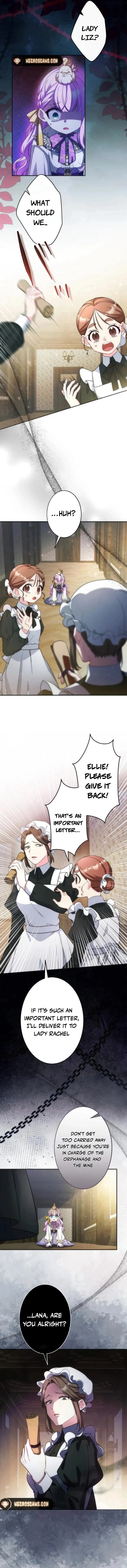 Page https://readmanhwaverse.com/images/the-young-lord-of-house-finlanz/chapter-41/ch_41_13.webp