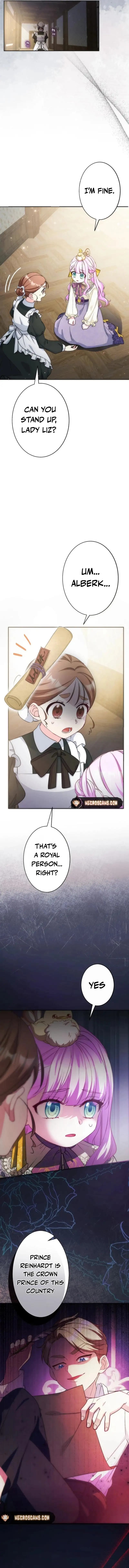 Page https://readmanhwaverse.com/images/the-young-lord-of-house-finlanz/chapter-41/ch_41_14.webp