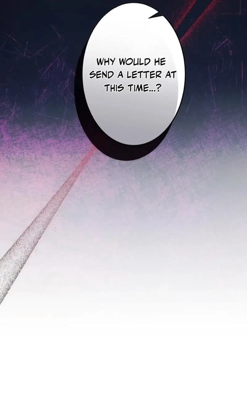 Page https://readmanhwaverse.com/images/the-young-lord-of-house-finlanz/chapter-41/ch_41_15.webp