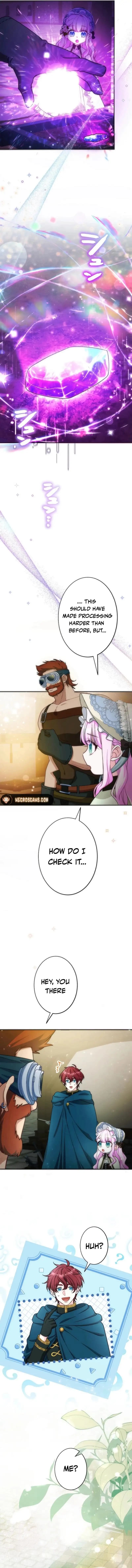 Page https://readmanhwaverse.com/images/the-young-lord-of-house-finlanz/chapter-41/ch_41_4.webp