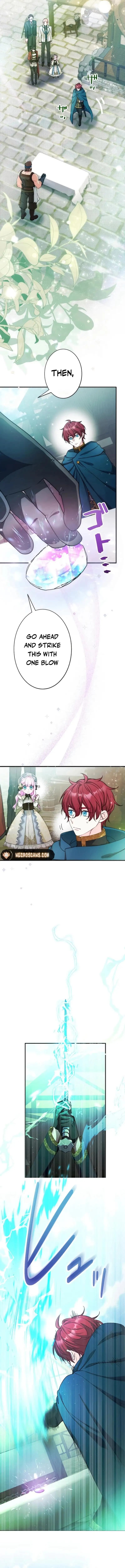 Page https://readmanhwaverse.com/images/the-young-lord-of-house-finlanz/chapter-41/ch_41_5.webp