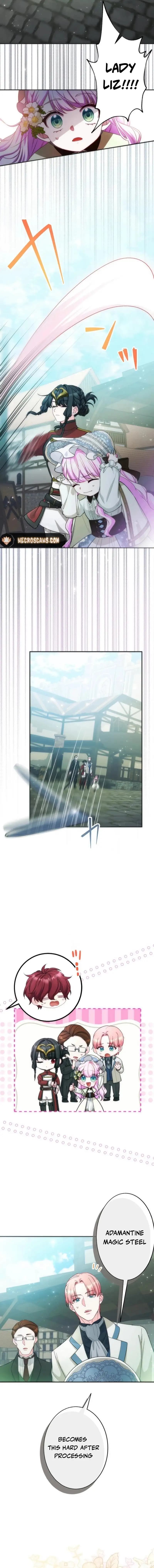Page https://readmanhwaverse.com/images/the-young-lord-of-house-finlanz/chapter-41/ch_41_7.webp