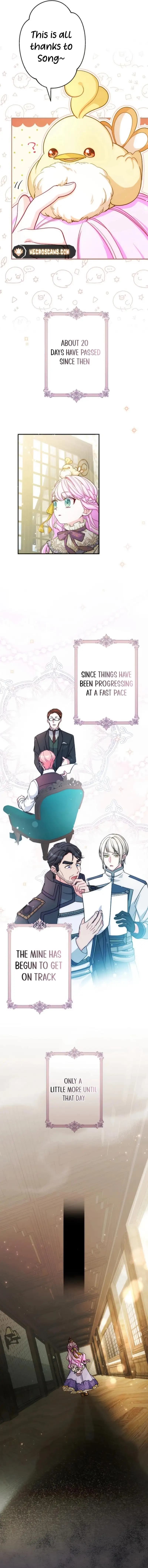 Page https://readmanhwaverse.com/images/the-young-lord-of-house-finlanz/chapter-41/ch_41_9.webp