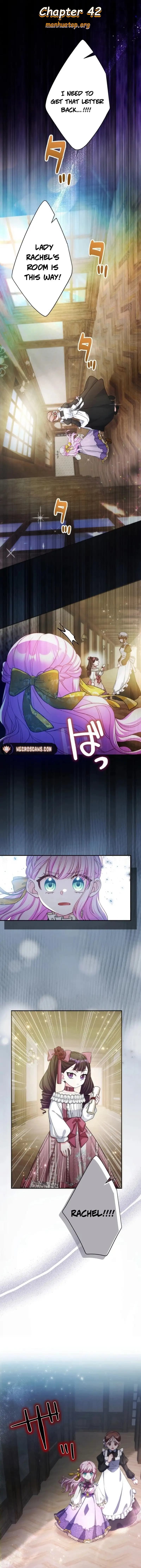 Page https://readmanhwaverse.com/images/the-young-lord-of-house-finlanz/chapter-42/ch_42_1.webp