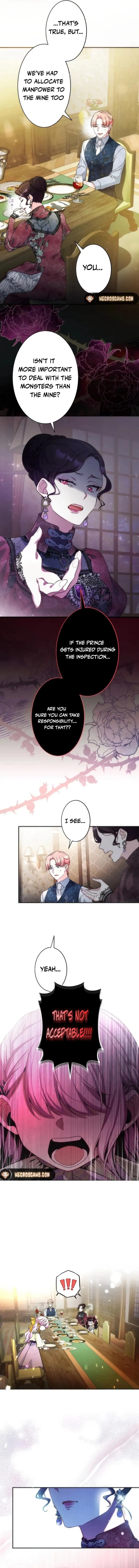 Page https://readmanhwaverse.com/images/the-young-lord-of-house-finlanz/chapter-42/ch_42_10.webp