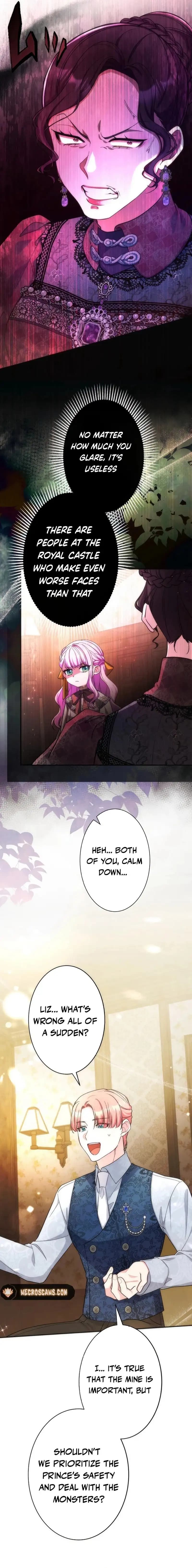 Page https://readmanhwaverse.com/images/the-young-lord-of-house-finlanz/chapter-42/ch_42_11.webp