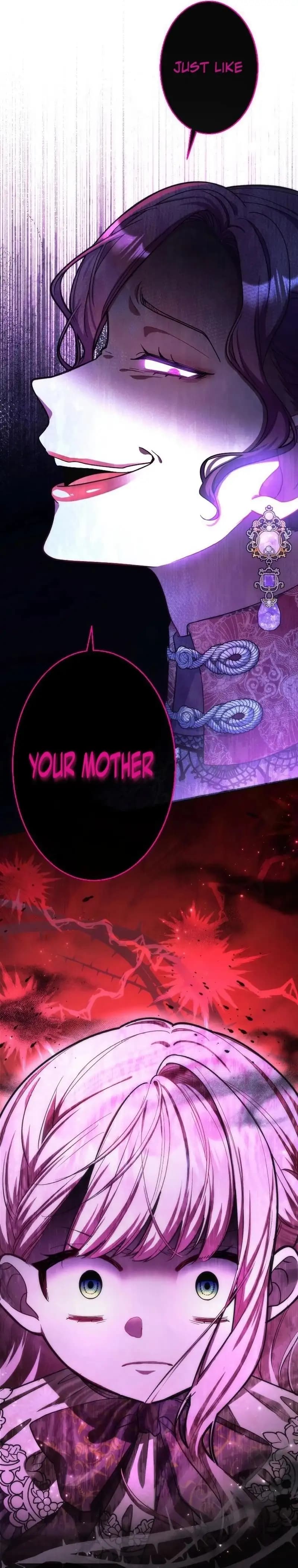 Page https://readmanhwaverse.com/images/the-young-lord-of-house-finlanz/chapter-42/ch_42_13.webp