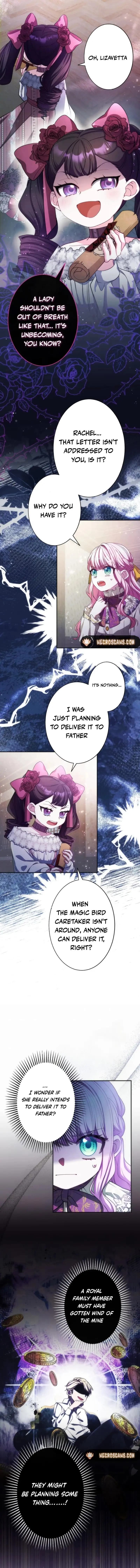 Page https://readmanhwaverse.com/images/the-young-lord-of-house-finlanz/chapter-42/ch_42_2.webp