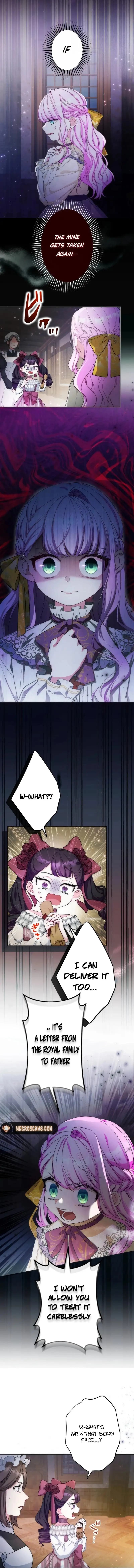 Page https://readmanhwaverse.com/images/the-young-lord-of-house-finlanz/chapter-42/ch_42_3.webp