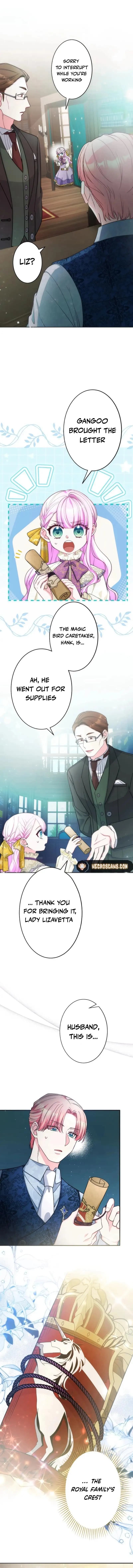 Page https://readmanhwaverse.com/images/the-young-lord-of-house-finlanz/chapter-42/ch_42_5.webp
