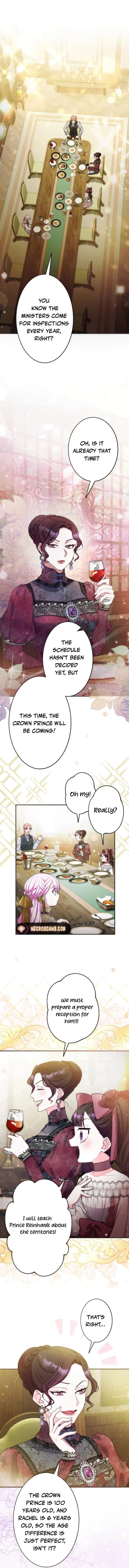 Page https://readmanhwaverse.com/images/the-young-lord-of-house-finlanz/chapter-42/ch_42_8.webp