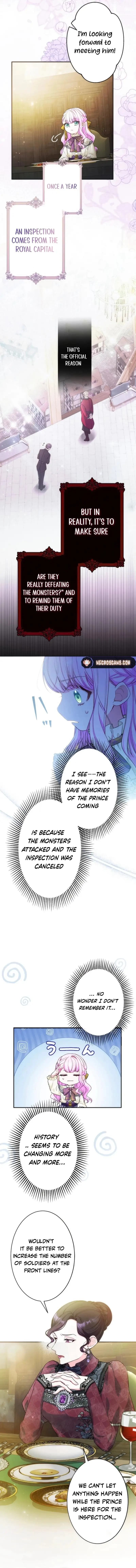 Page https://readmanhwaverse.com/images/the-young-lord-of-house-finlanz/chapter-42/ch_42_9.webp