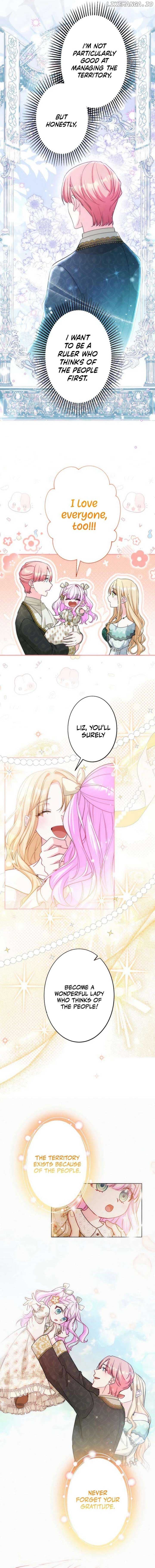 Page https://readmanhwaverse.com/images/the-young-lord-of-house-finlanz/chapter-43/ch_43_10.jpg
