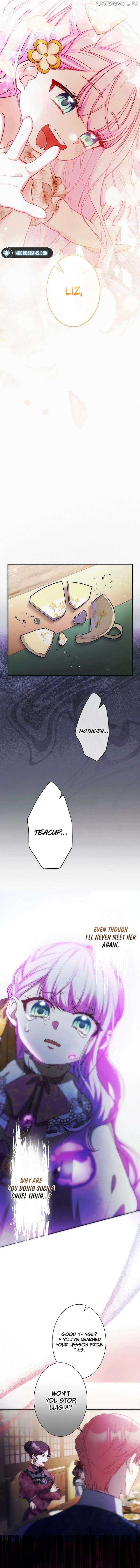 Page https://readmanhwaverse.com/images/the-young-lord-of-house-finlanz/chapter-43/ch_43_11.jpg