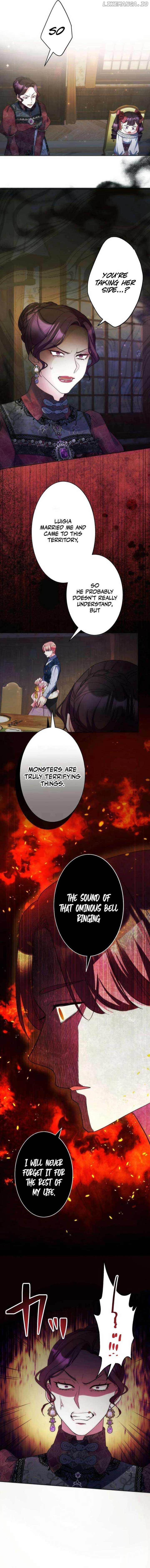 Page https://readmanhwaverse.com/images/the-young-lord-of-house-finlanz/chapter-43/ch_43_13.jpg