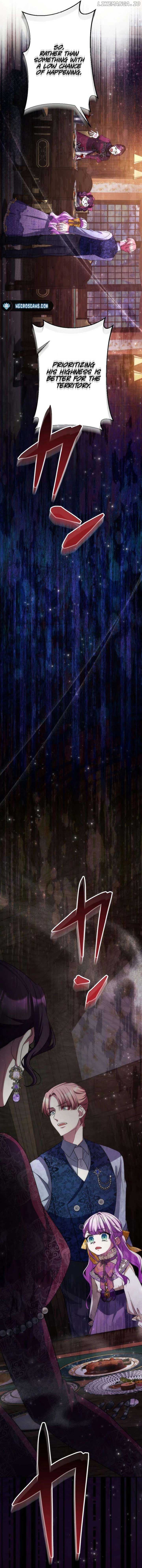 Page https://readmanhwaverse.com/images/the-young-lord-of-house-finlanz/chapter-43/ch_43_14.jpg