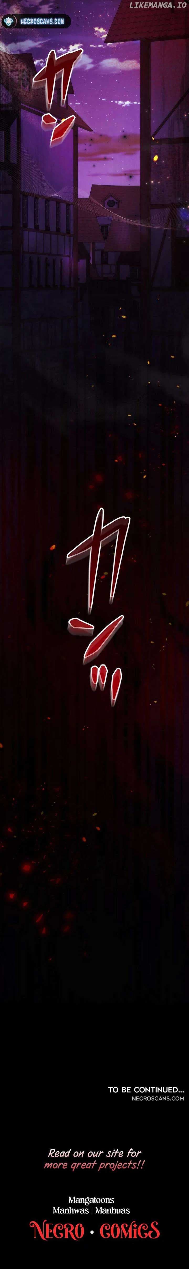 Page https://readmanhwaverse.com/images/the-young-lord-of-house-finlanz/chapter-43/ch_43_16.jpg