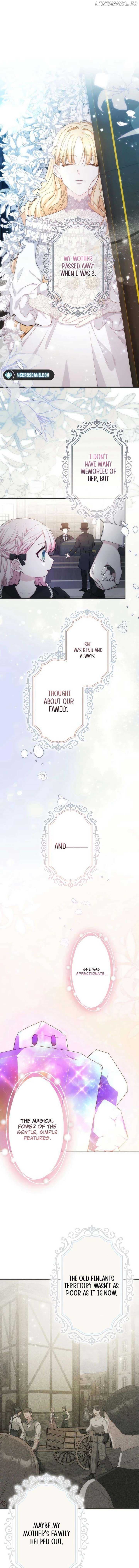 Page https://readmanhwaverse.com/images/the-young-lord-of-house-finlanz/chapter-43/ch_43_2.jpg