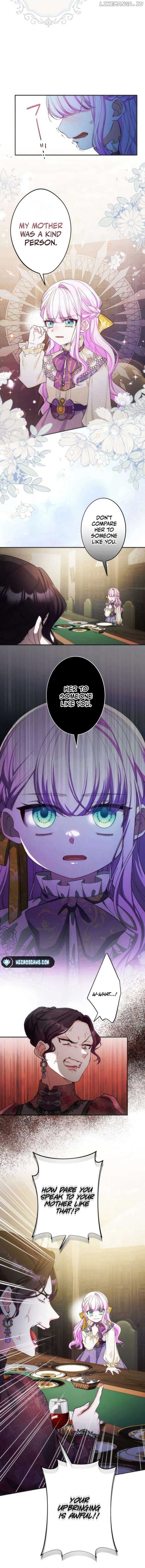 Page https://readmanhwaverse.com/images/the-young-lord-of-house-finlanz/chapter-43/ch_43_3.jpg